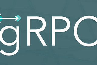 2022 用 Golang 實作簡易 gRPC Server