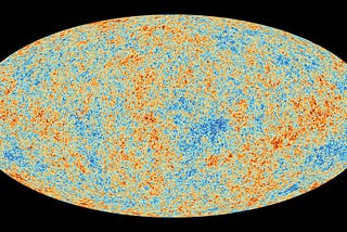 The Binary Planck Wave/Object/Gravity Theory of the Origin and Structure of the Universe