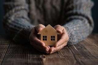 Tips for Choosing the Right Lender or Home Mortgage Company