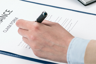 Box 24J on Claim Forms: Identifying the Rendering Provider