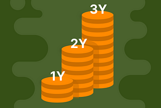 🐝 BEE Staking #2: Yield Up to 20% in APR