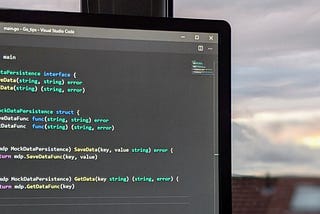 8 code hacks for Go that I wish I’d known when I started