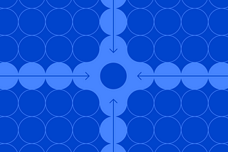 Democratizing UX research: empowering cross-functional teams