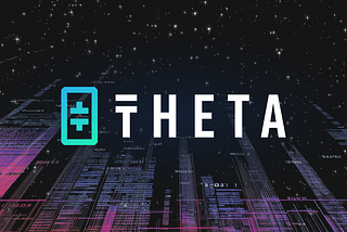 Theta Roundup — May 2026