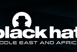 BlackHat MEA — All Forensic Challenge Writeup