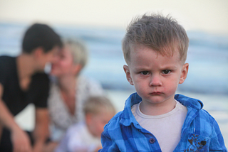 For a Gifted Child, Is It Better to Be an Only Child?