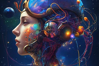GALAXY AI IS COMING!