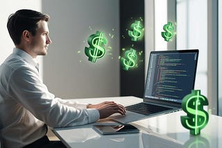 Como conseguir um trabalho no exterior