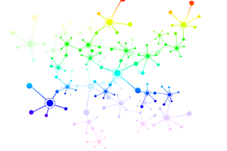 Demystifying Louvain’s Algorithm and Its implementation in GPU