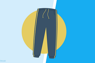 Organizing a Machine Learning Monorepo with Pants