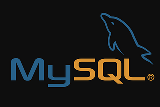 Somewhat complex reporting and data analysis in MySql 8 — Part 1