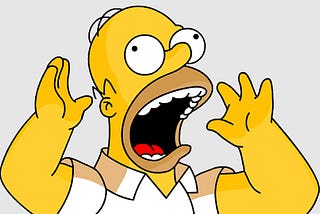 Beware of ‘intellectual’ political thought leaders