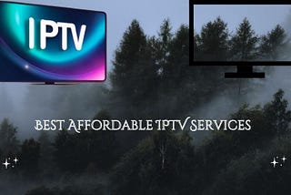 https://cdn-images-1.medium.com/max/800/1*XtCQmvawWhT0Hv9jW3w8dw.jpeg