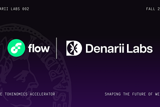 Flow Blockchain: Tailored for Consumer Apps — Insights from Brian Astrove and the Flow Team