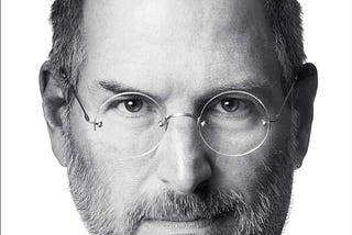 Steve Jobs by Walter Isaacson Book Summary