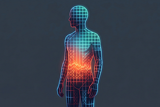 The Next Wellness Revolution Isn’t About Calm — It’s About Capacity