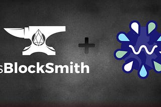 EOS Blocksmith Partners with WORBLI Financial Services Network