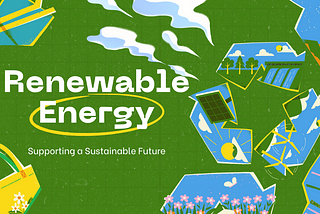 Unveiling Next-Generation Renewable Energy Innovations