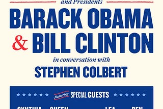 Biden-Harris 2024: Stay Informed and Get Involved!