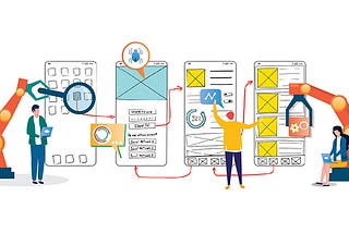 The Different Types of Testing on Trendyol iOS App