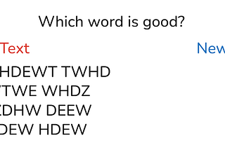 Fast vs. Slow: How (and When) to Make Models Think