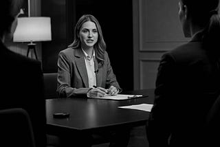 What Your Interview Process Reveals About Company Culture