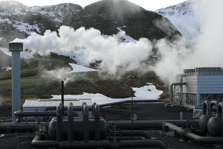 Carving Our Future: How Citizens Can Thaw Corporate ‘Sustainability’