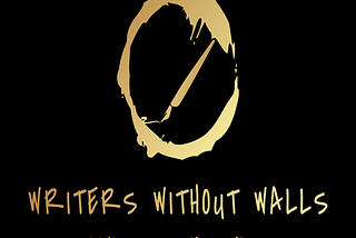 WritersWithoutWalls White Paper, Website, Guest Writer and more