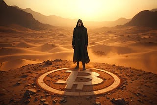 The Impact Of “Hijacking Bitcoin”