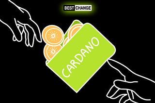 Ben Armstrong believes that one of the factors for Cardano’s weak performance is the lack of…