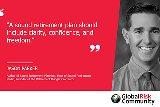 What Is A Good Retirement Planning Strategy?