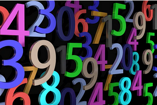 “Numbers Speak: A Financial Technologist’s Dive into Data Science”