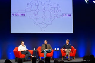 Dating in a Digital World