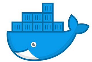 Machine learning with Docker