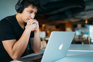 Try Trading Netflix for A New Skill