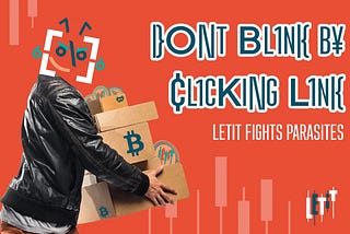 Fake sites and phishing: How to protect yourself from Internet scammers!