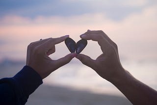 Photo by Aaron Burden on Unsplash