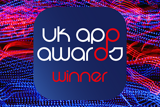 Two prizes for Abbey Road Studios’ Topline app at UK App Awards 2018!