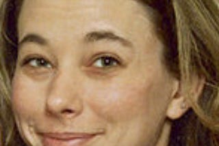 After 13 Years, Family of Missing Michigan Woman Still Hoping for Answers