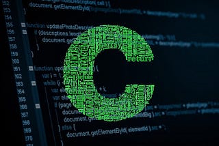 Developing your own OS — Part#2