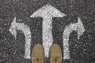 How to plan your IT Career after 8–10 years of experience — Mid Career crisis Management