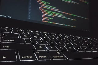 The qualities that make a great software engineer