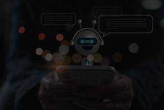 Elevating Customer Care in Telecommunications: The AI Agent Assist Revolution — PART I