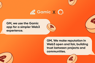 Orange Protocol