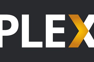 How to Install and Set Up Plex Media Server on Ubuntu