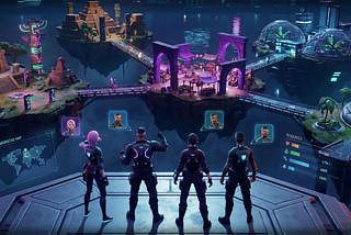 Realityjam Announces The Scion Scholarship Program