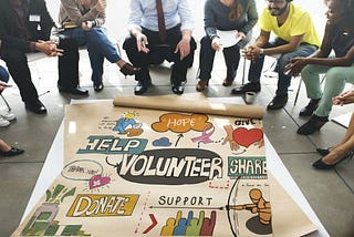 How Effective is Your Nonprofit Leader?