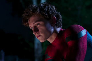 Let’s Talk About… Why Marvel Can’t Make Spiderman Movies Anymore