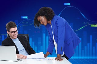 Audit-as-a-Service — The Importance of Online Security Audit Services