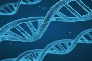 Synthetic Biology: Taking Biotech To The Next Level